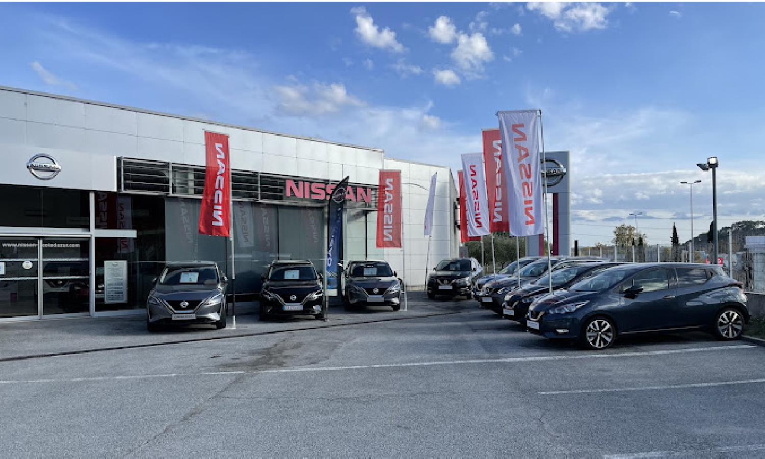 groupe-nissan-draguignan-partenaire-pose-attelage