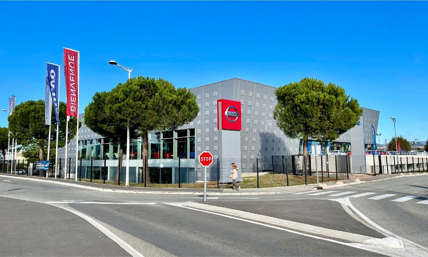 groupe-nissan-frejus-partenaire-pose-attelage