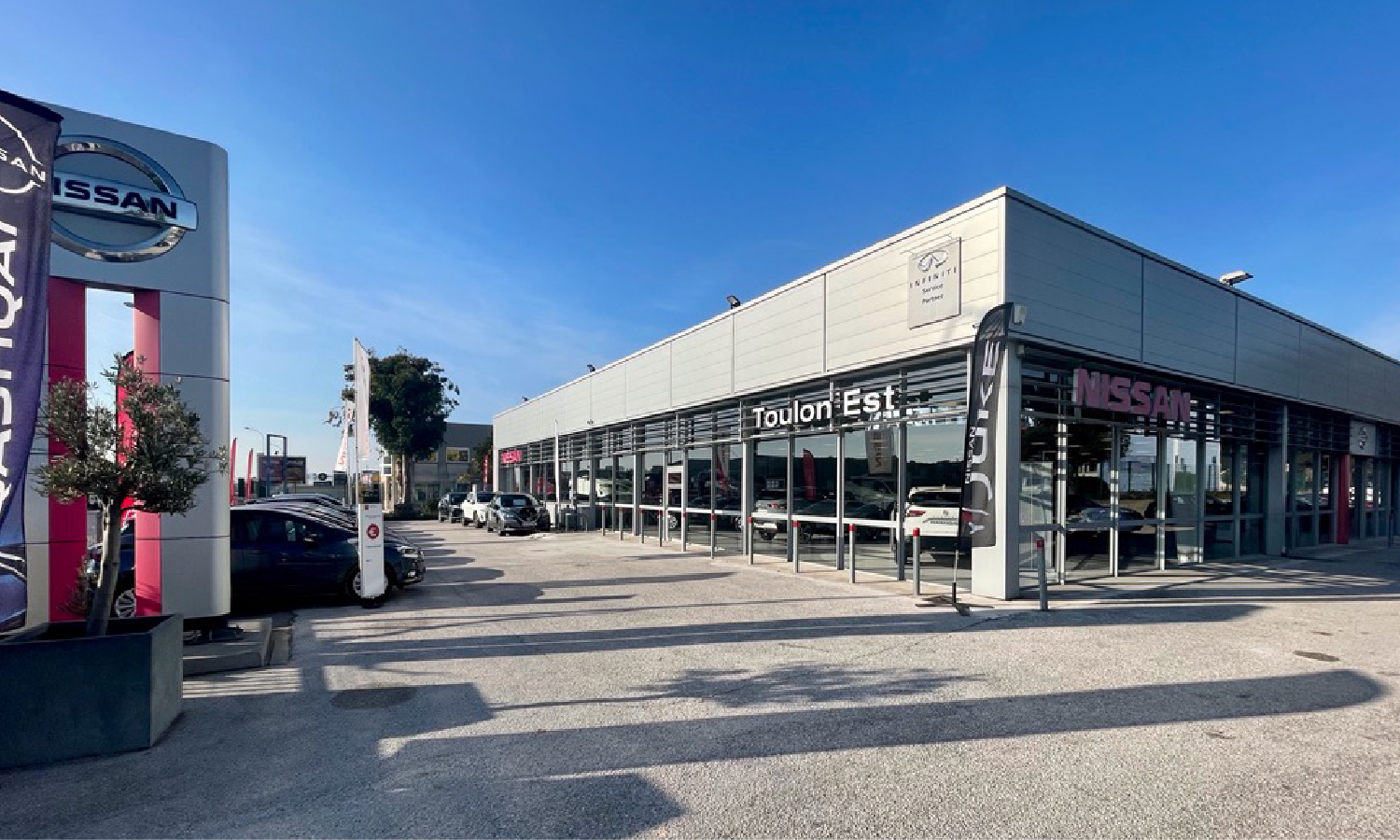groupe-nissan-toulon-partenaire-pose-attelage
